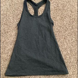 lululemon muscle tee
